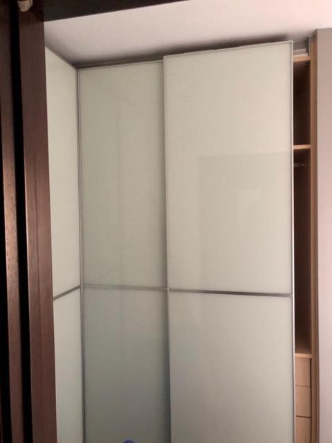 Apartamento 5 Home Suites Almería Kültér fotó